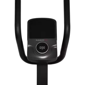 Эллиптический тренажер Clear Fit Sport TechLine RD 38