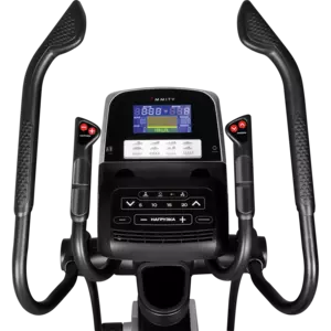 Эллиптический тренажер Ammity Premium PE 540 AI