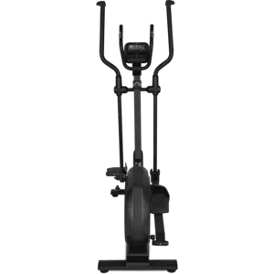 Эллиптический тренажер Clear Fit Sport SuperLine SL 450M Эллиптический тренажер Clear Fit Sport SuperLine SL 450M