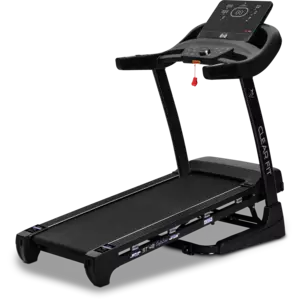 Беговая дорожка Clear Fit SoftLine ST 48