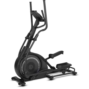 Эллиптический тренажер Clear Fit StartHouse SX 46 B Эллиптический тренажер Clear Fit StartHouse SX 46 B