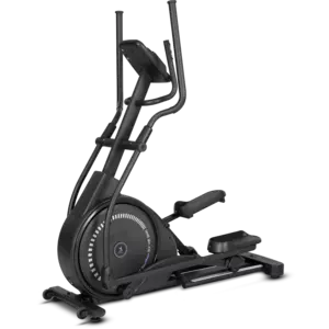 Эллиптический тренажер Clear Fit StartHouse SX 46 BMI Эллиптический тренажер Clear Fit StartHouse SX 46 BMI