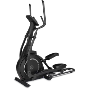 Складной эллиптический тренажер Clear Fit StartHouse SX 50 BF