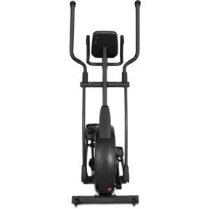 Эллиптический тренажер Clear Fit StartHouse SX 50 BMI