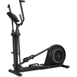 Эллиптический тренажер Clear Fit StartHouse SX 50 BR