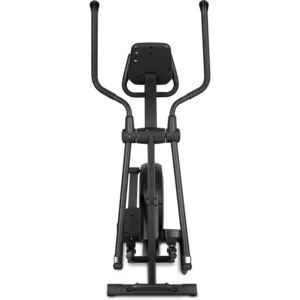 Эллиптический тренажер Clear Fit StartHouse SX 50 BRI