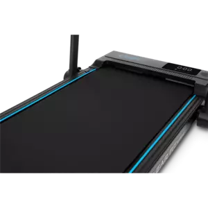 Беговая дорожка Clear Fit Sport SlimLine UTM 250 Беговая дорожка Clear Fit Sport SlimLine UTM 250