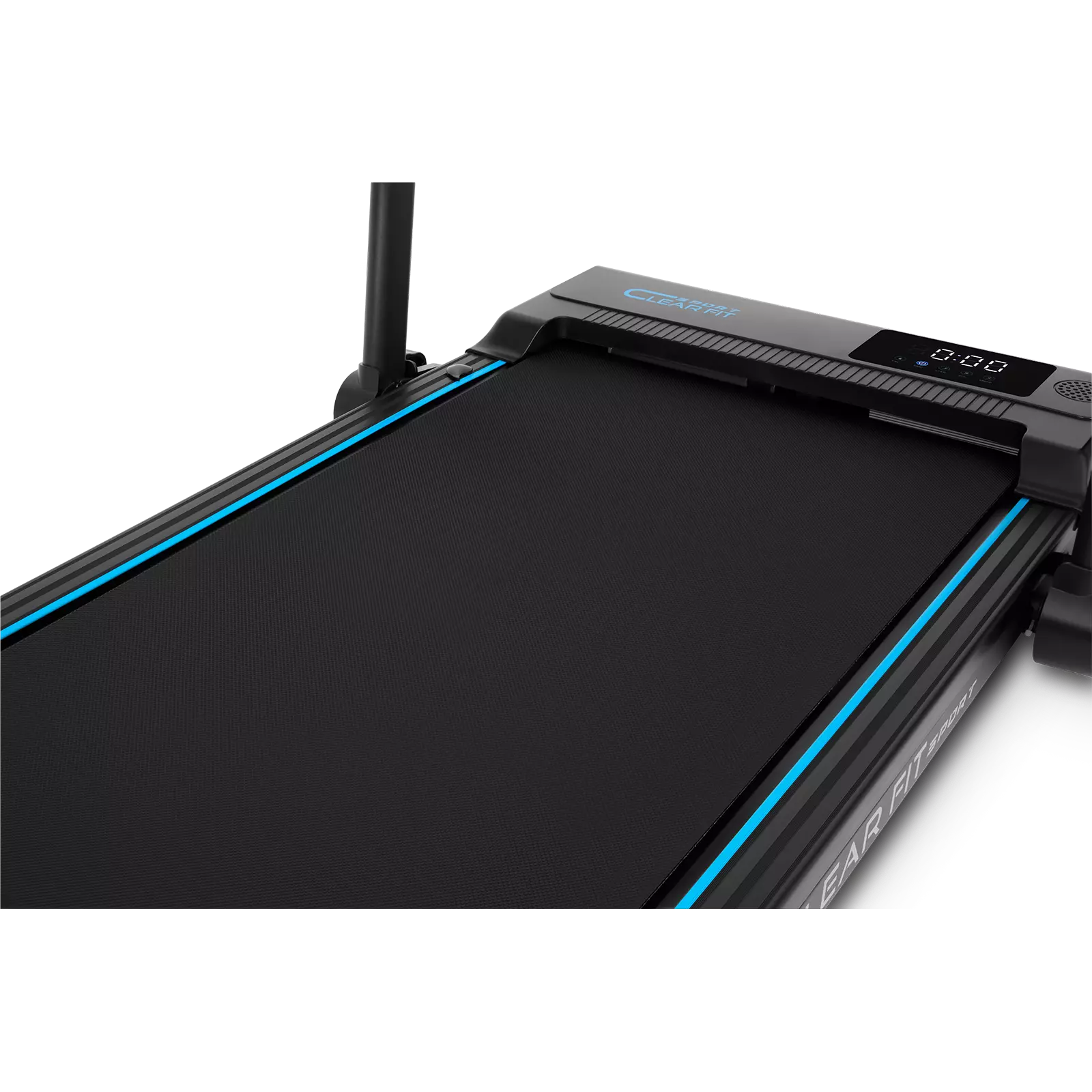 Беговая дорожка Clear Fit Sport SlimLine UTM 250 Беговая дорожка Clear Fit Sport SlimLine UTM 250