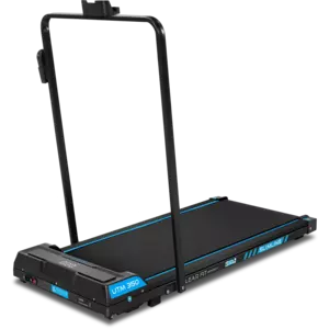 Беговая дорожка Clear Fit Sport SlimLine UTM 350