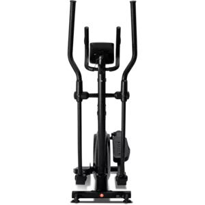 Эллиптический тренажер Clear Fit Sport SuperLine SL 403