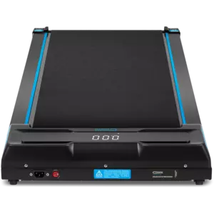 Беговая дорожка Clear Fit Sport SlimLine UTM 300 Беговая дорожка Clear Fit Sport SlimLine UTM 300