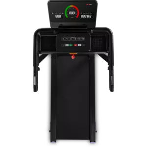 Беговая дорожка Clear Fit CompactLine IT 4212