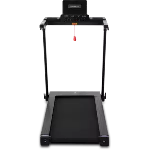 Беговая дорожка Clear Fit CompactLine IT 4816