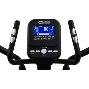 Эллиптический тренажер Clear Fit Sport ProxyLine FE 43A