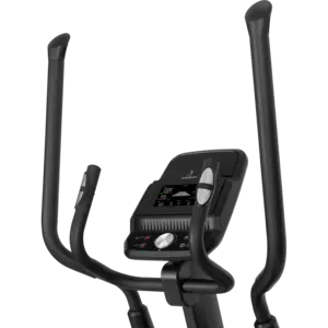 Складной эллиптический тренажер Clear Fit StartHouse SX 50 BF