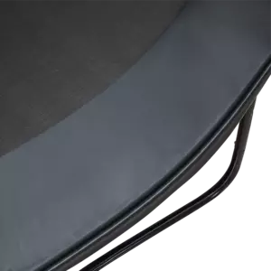 Каркасный батут Clear Fit SpaceHop 16Ft Каркасный батут Clear Fit SpaceHop 16Ft