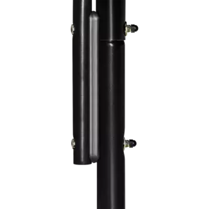 Каркасный батут Clear Fit SpaceHop 8Ft Каркасный батут Clear Fit SpaceHop 8Ft