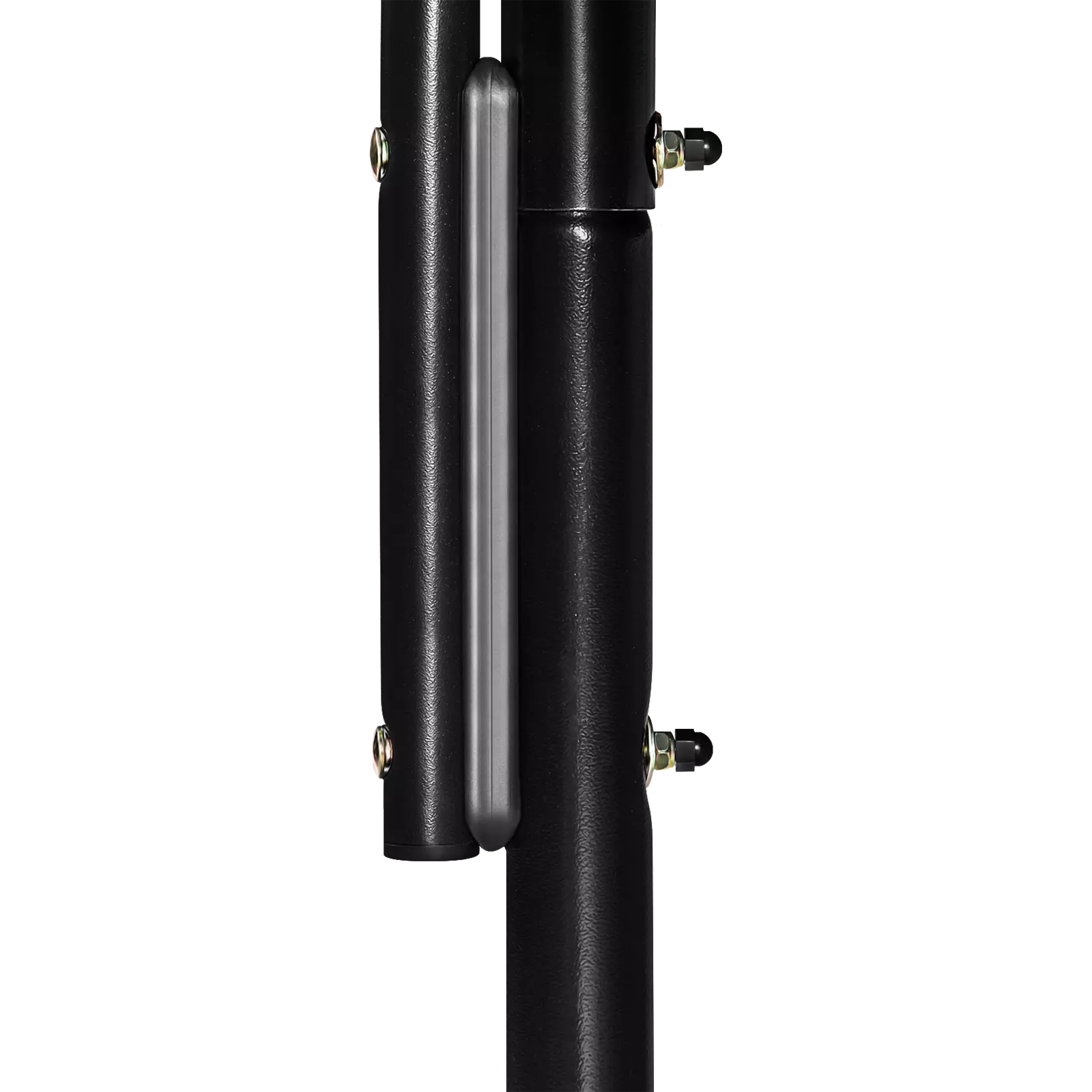 Каркасный батут Clear Fit SpaceHop 8Ft Каркасный батут Clear Fit SpaceHop 8Ft