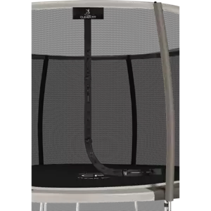 Каркасный батут Clear Fit UrbanHop 12Ft Каркасный батут Clear Fit UrbanHop 12Ft