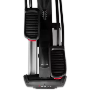 Эллиптический тренажер Ammity Premium PE 540 AI
