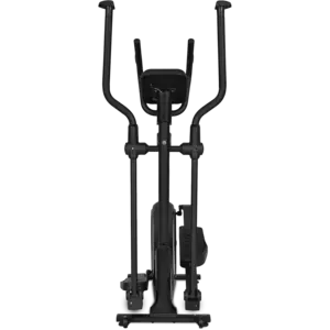 Эллиптический тренажер Clear Fit Sport SuperLine SL 450M Эллиптический тренажер Clear Fit Sport SuperLine SL 450M