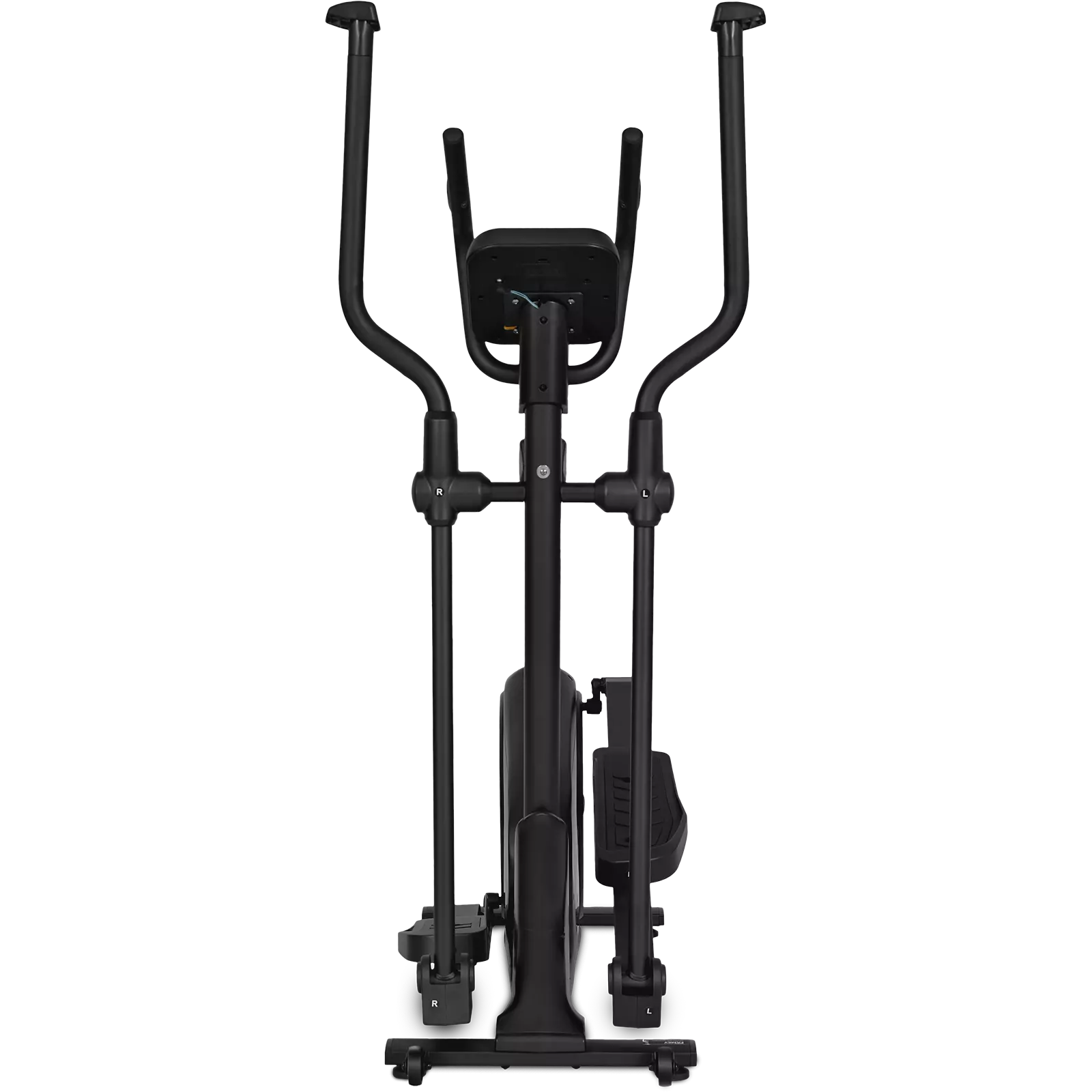 Эллиптический тренажер Clear Fit Sport SuperLine SL 450M Эллиптический тренажер Clear Fit Sport SuperLine SL 450M