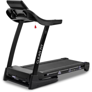 Беговая дорожка Clear Fit SoftLine ST 48