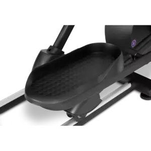 Эллиптический тренажер Clear Fit StartHouse SX 46 B Эллиптический тренажер Clear Fit StartHouse SX 46 B