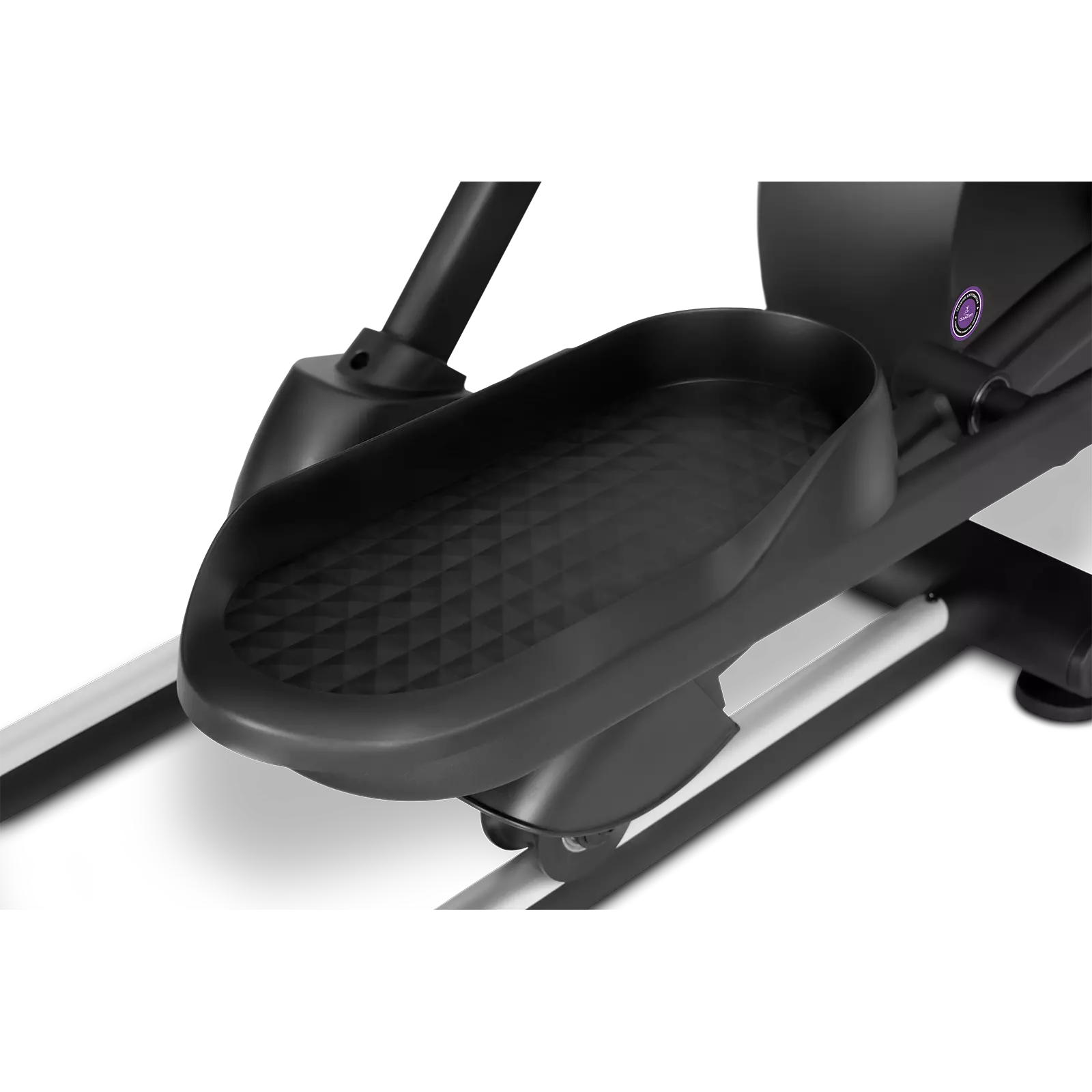 Эллиптический тренажер Clear Fit StartHouse SX 46 B Эллиптический тренажер Clear Fit StartHouse SX 46 B