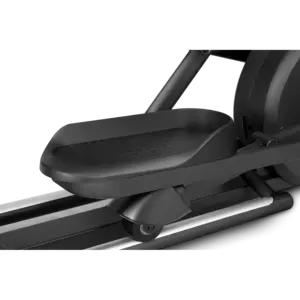 Эллиптический тренажер Clear Fit StartHouse SX 46 BMI Эллиптический тренажер Clear Fit StartHouse SX 46 BMI