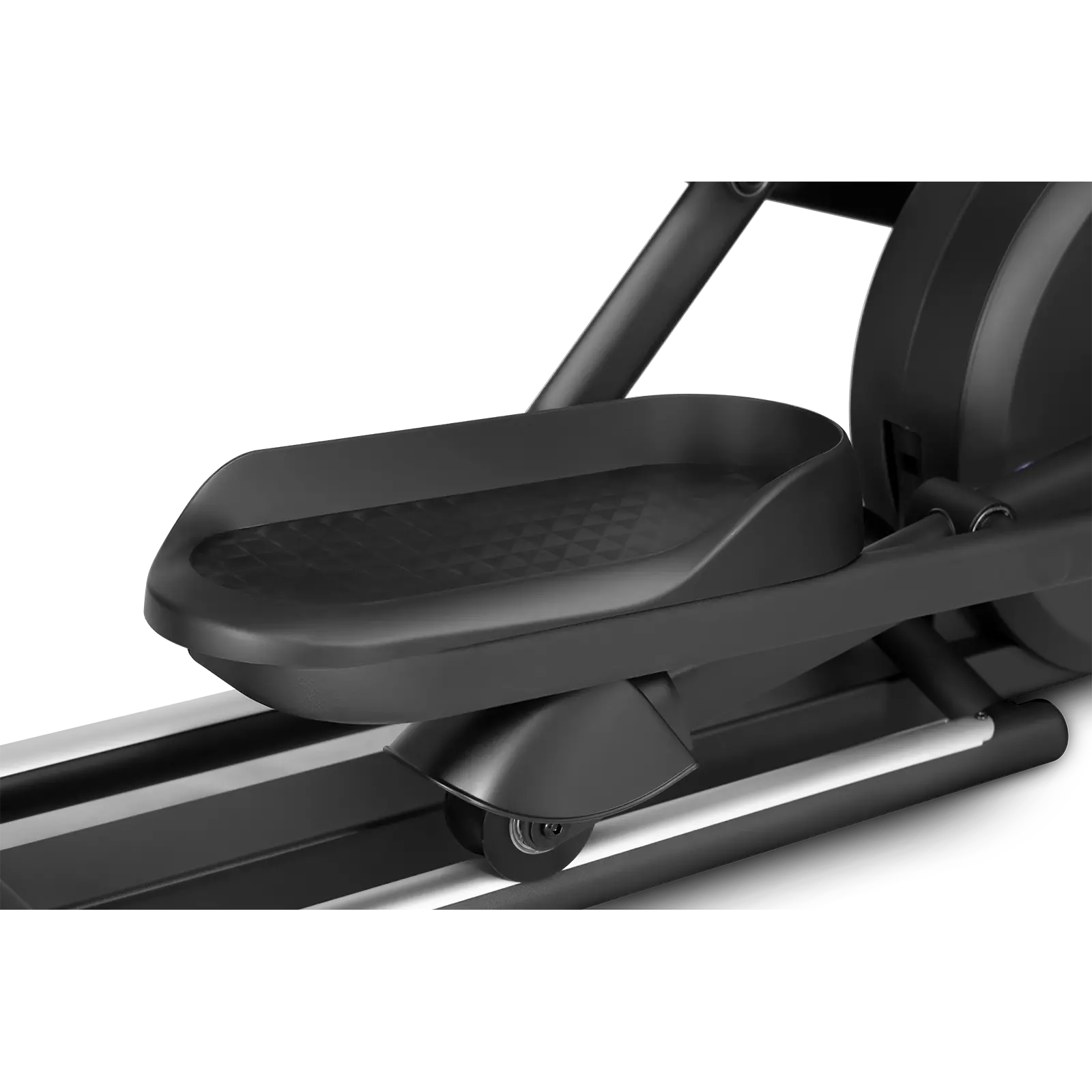 Эллиптический тренажер Clear Fit StartHouse SX 46 BMI Эллиптический тренажер Clear Fit StartHouse SX 46 BMI