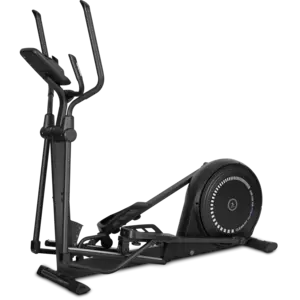 Эллиптический тренажер Clear Fit StartHouse SX 50 BRI