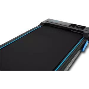 Беговая дорожка Clear Fit Sport SlimLine UTM 200 Беговая дорожка Clear Fit Sport SlimLine UTM 200