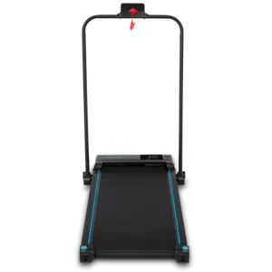Беговая дорожка Clear Fit Sport SlimLine UTM 250 Беговая дорожка Clear Fit Sport SlimLine UTM 250