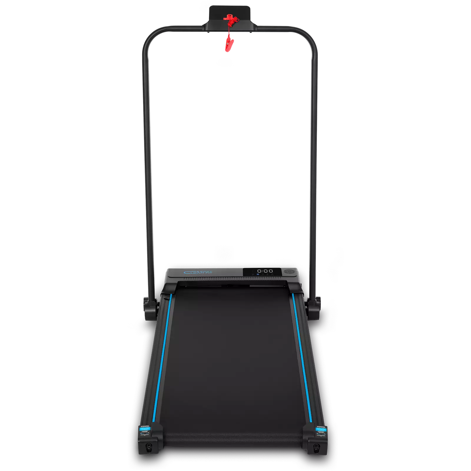 Беговая дорожка Clear Fit Sport SlimLine UTM 250 Беговая дорожка Clear Fit Sport SlimLine UTM 250