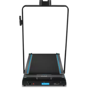 Беговая дорожка Clear Fit Sport SlimLine UTM 350