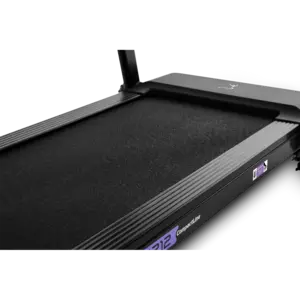 Беговая дорожка Clear Fit CompactLine IT 4212