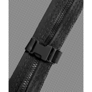 Каркасный батут Clear Fit UrbanHop 6Ft