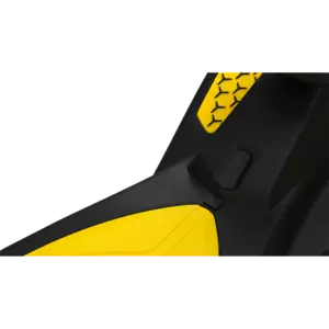 Детская машинка толокар каталка Lamborghini LB2003 черный Детская машинка толокар каталка Lamborghini LB2003 черный