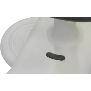 Детская машинка толокар каталка Clear Fit Kids LB2101 розовый Детская машинка толокар каталка Clear Fit Kids LB2101 розовый