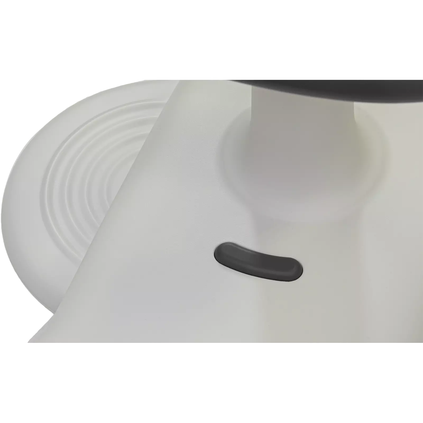 Детская машинка толокар каталка Clear Fit Kids LB2101 розовый Детская машинка толокар каталка Clear Fit Kids LB2101 розовый