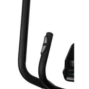 Складной эллиптический тренажер Clear Fit StartHouse SX 50 BF