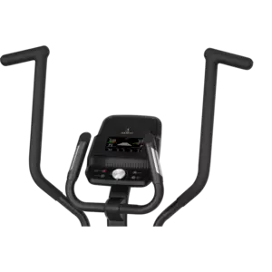 Эллиптический тренажер Clear Fit StartHouse SX 50 BR