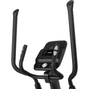 Эллиптический тренажер Clear Fit StartHouse SX 50 BRI