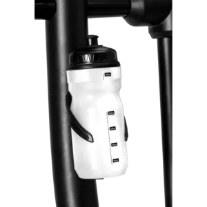 Эллиптический тренажер Clear Fit Sport SuperLine SL 403