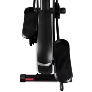 Эллиптический тренажер Ammity Compact CE 420 A Эллиптический тренажер Ammity Compact CE 420 A