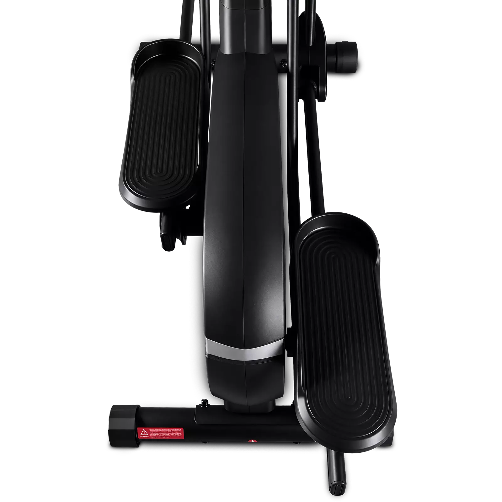 Эллиптический тренажер Ammity Compact CE 420 A Эллиптический тренажер Ammity Compact CE 420 A
