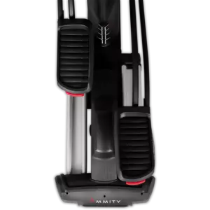 Эллиптический тренажер Ammity Premium PE 510 FD