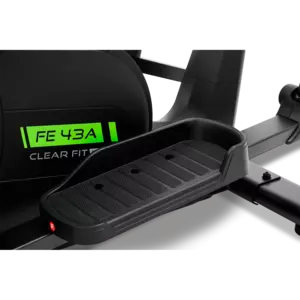 Эллиптический тренажер Clear Fit Sport ProxyLine FE 43A