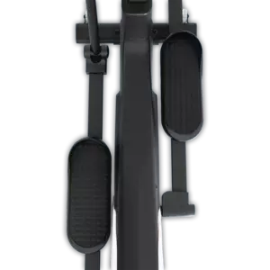 Эллиптический тренажер Clear Fit Sport TechLine RD 38